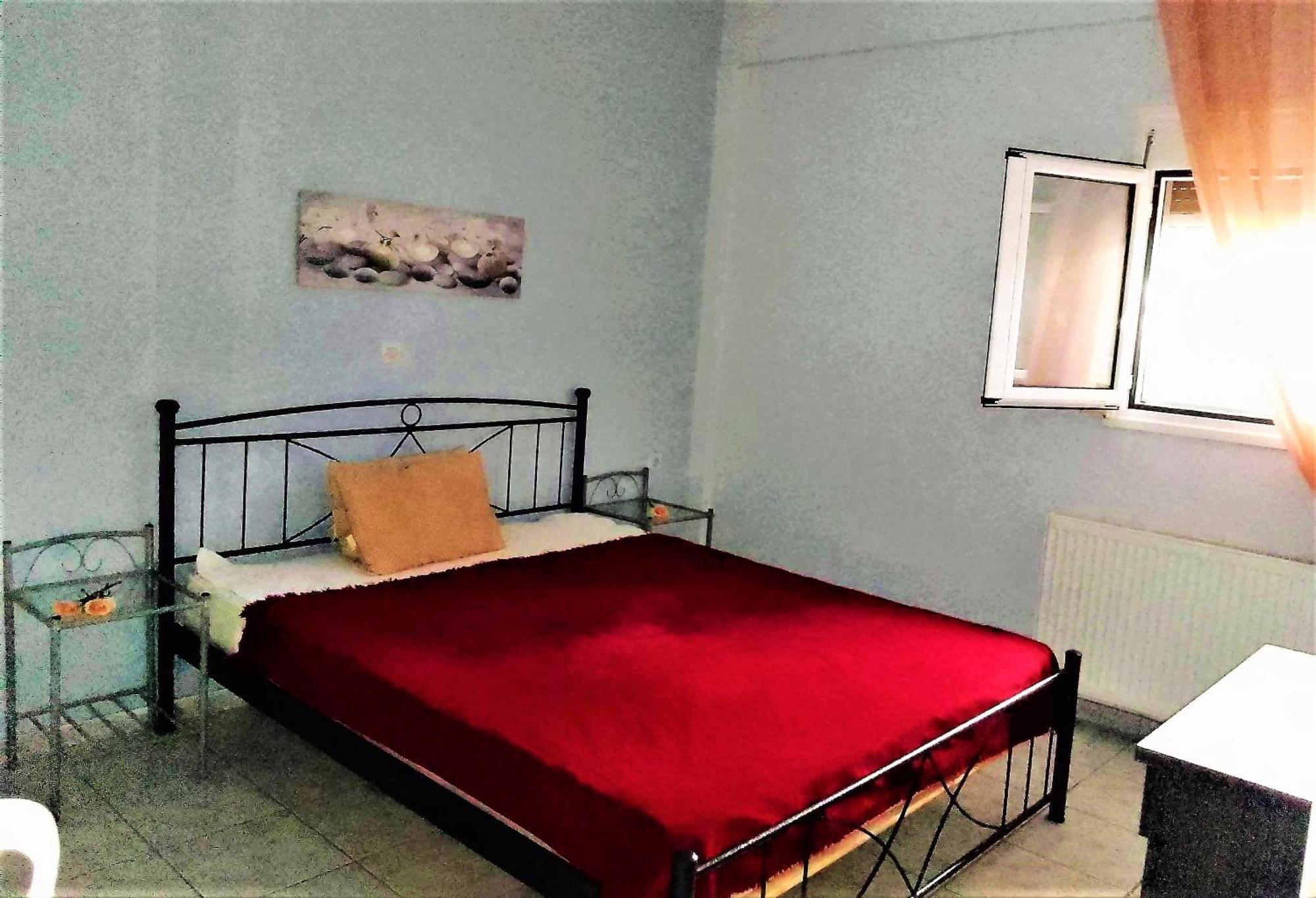 Rafaela'S House Villa Skiathos Town Exterior photo
