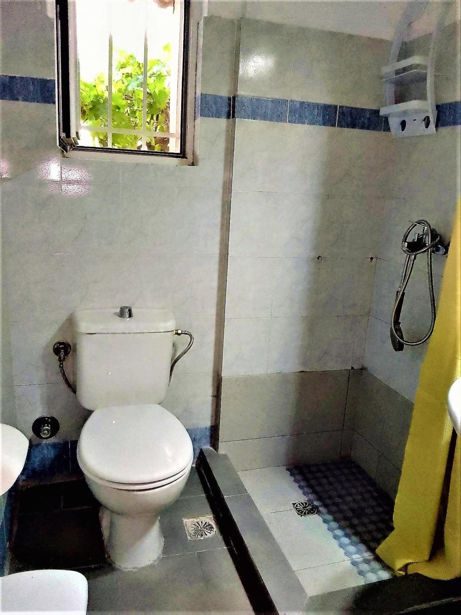 Rafaela'S House Villa Skiathos Town Exterior photo